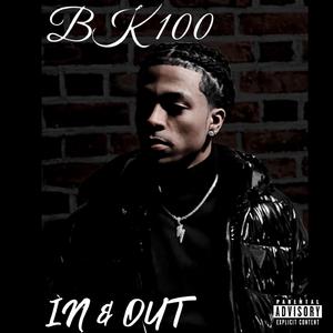 Bengals (feat. Trap Kai)