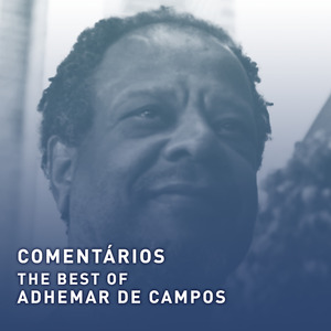 Tributo a Lehovah (Comentários)