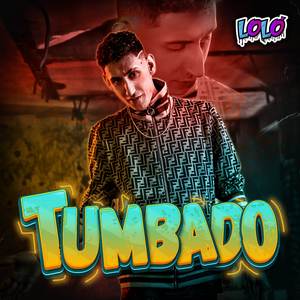 Tumbado