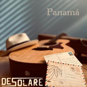 Panamá (feat. Awaken)