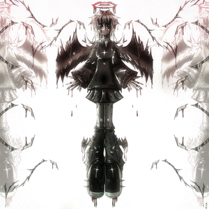 WOCKHARDT (prod.by Mutyce)