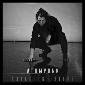 ATOMPUNK