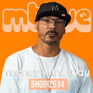 Money in the way (feat. ShoBiz514) (LIVE)