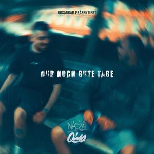 TRÜMMER (feat. S.L.A.P.)