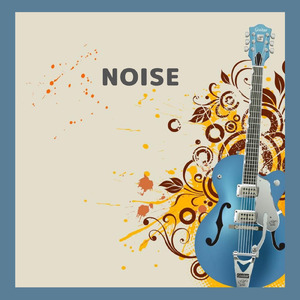 NOISE