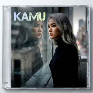 Kamu