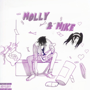 Molly And Mike