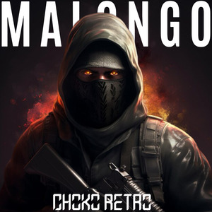 Malongo