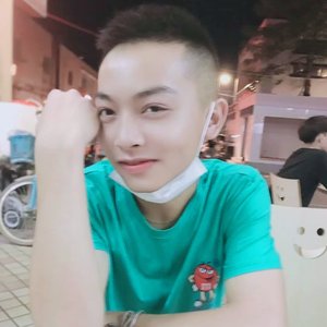 五十六个民族共同一个梦想