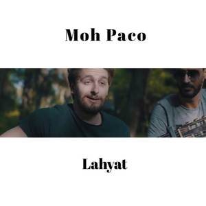 Lahyat