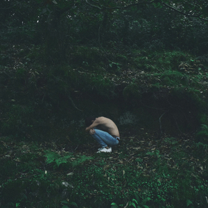 밤에 그대가 더 보고싶은 이유