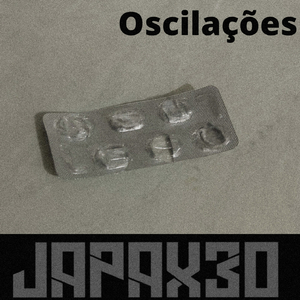 Oscilações