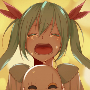 带胶布（猫猫村长）（ピエロ中文填词）