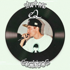 El (Remix)