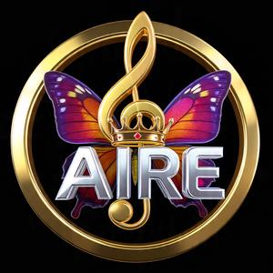 AIRE