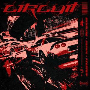 CIRCUIT
