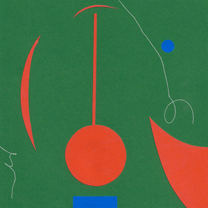 Feathery (Acoustic Version)