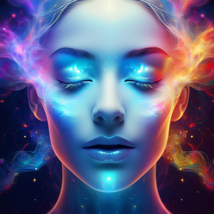 Calmar El Espíritu Inquieto