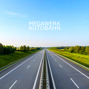 AUTOBAHN