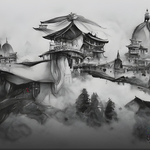 TRAPAÇA PRA COMER BCT