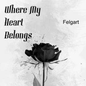 Where My Heart Belongs
