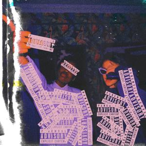 Bussin Bussin (feat. Javar Sounds)