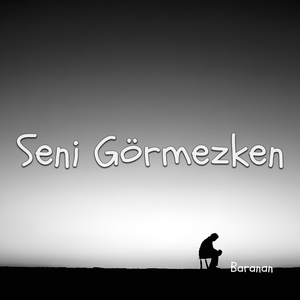 Seni Görmezken