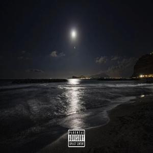 I Need It (feat. Project John Snow)