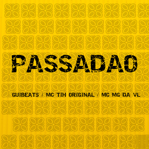 Passadão