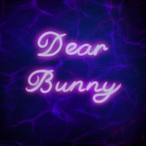 Dear Bunny