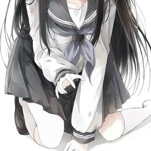 1995年你没有回来（回不去的那个冬天）