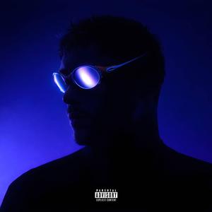 Banquise (feat. Thiago)