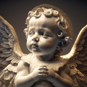 不想把到处的医院都去了个遍·2023