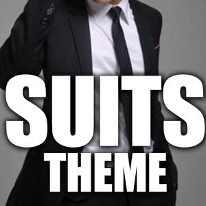 Suits