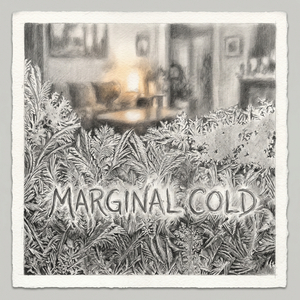Frost On The Inside