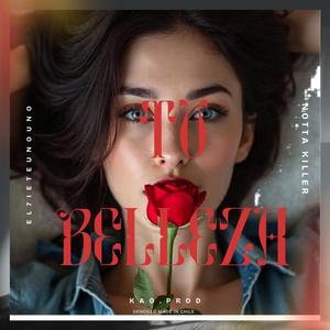 Tu Belleza