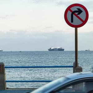 刻在我心里的名字