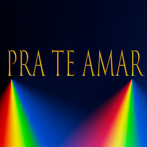 Fa o Que Quer