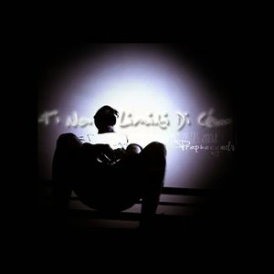 Rinchoa Stress (Original)