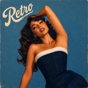 Retro