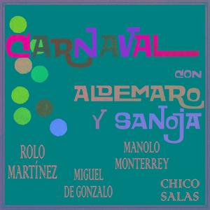 El Platanal de Bartolo (Guaracha)