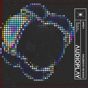 Let You Go (Original Mix)