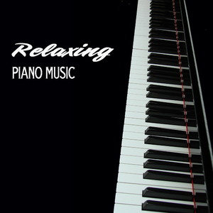 Relaxing Piano Music (2nd Part)