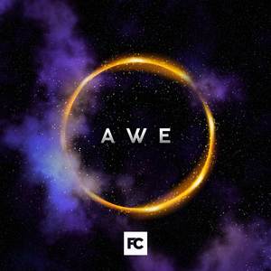 AWE