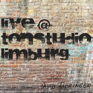 Entscheidungen (Live)