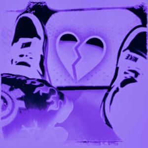 CIEG0 X 4MOR (feat. xDiegoJr) (Slowed Reverb)
