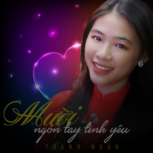 Hương sắc miền nam