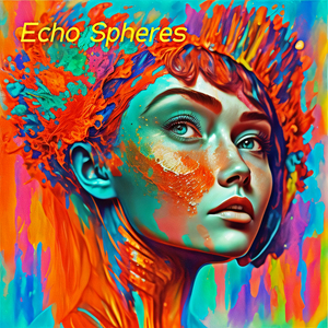 Echo Spheres