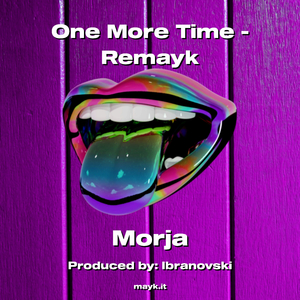 One More Time - Remayk