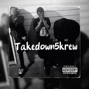 Lulu (feat. babykhi & liljohnny5)